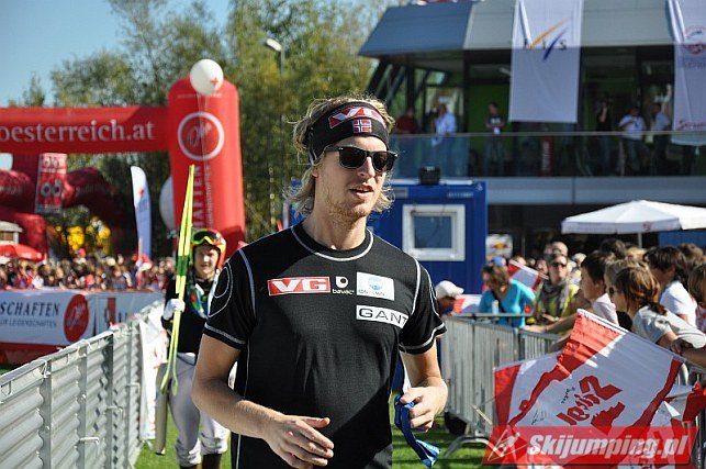 120 Andreas Vilberg